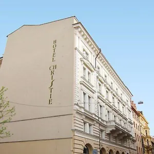 https://christie.praguehotelsweb.com