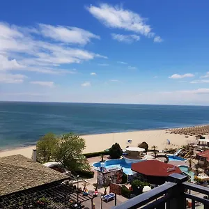 Golden Sands Rentals Apartments , Golden Sands Bulgaria
